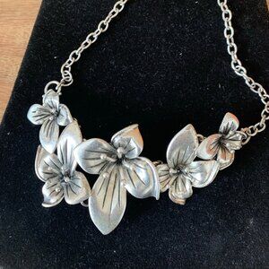 Lucky Brand Necklace